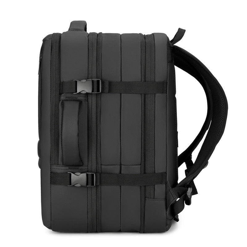 Travel Backpack Kalsten