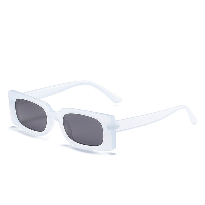 Women's sunglasses in modern retro style Kalsten