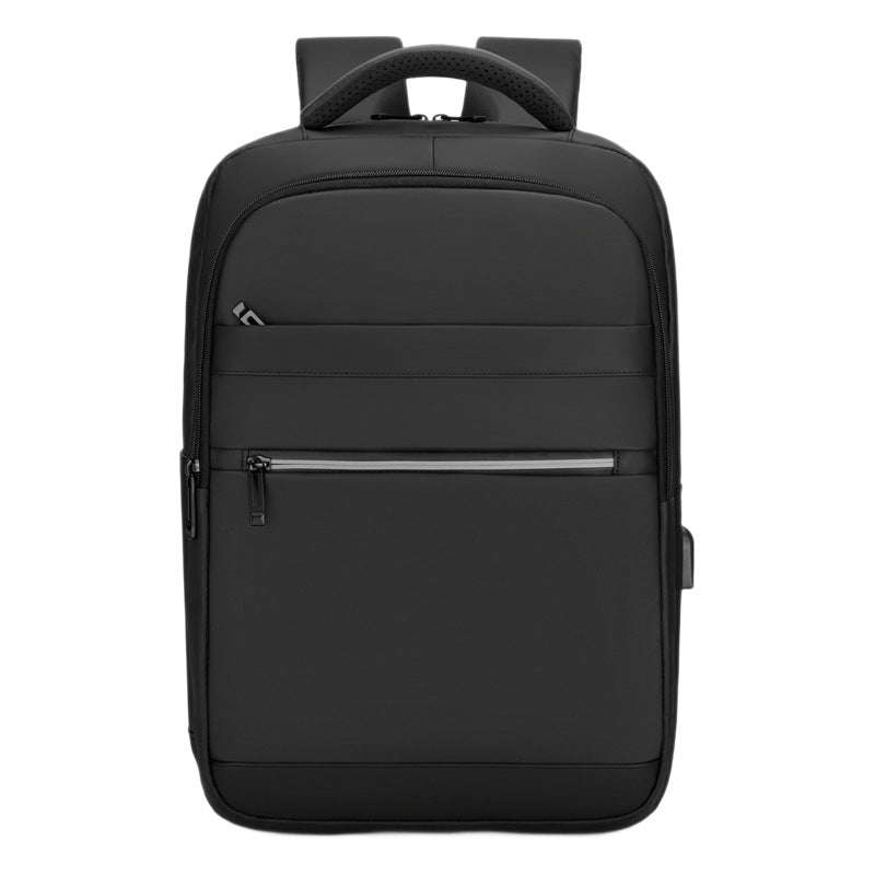Modern Tech-Friendly Laptop Backpack Kalsten