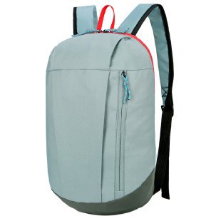 Versatile Everyday Backpack Kalsten