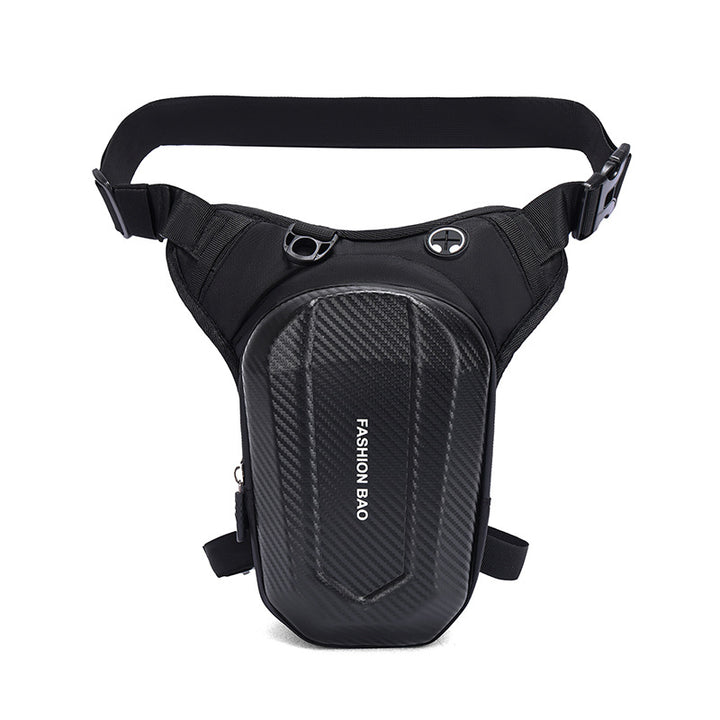 Utility Waist Bag Kalsten