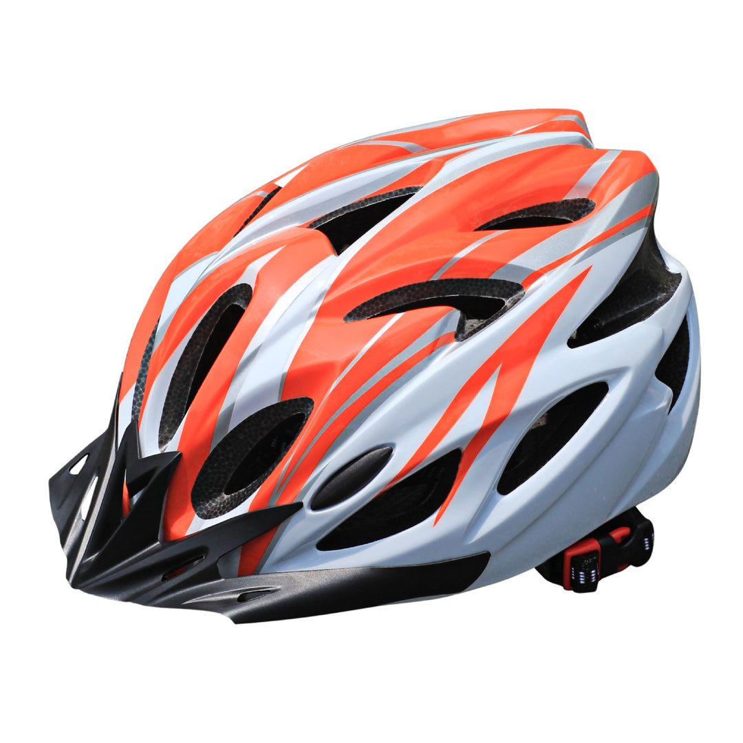 WoCycling Helmet Kalsten