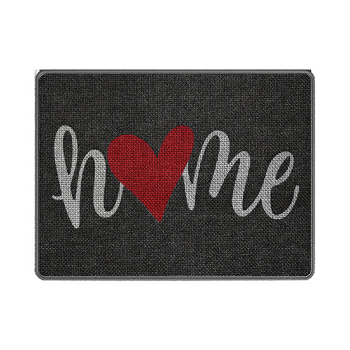 Decorative Welcome Mat Kalsten 1786979403