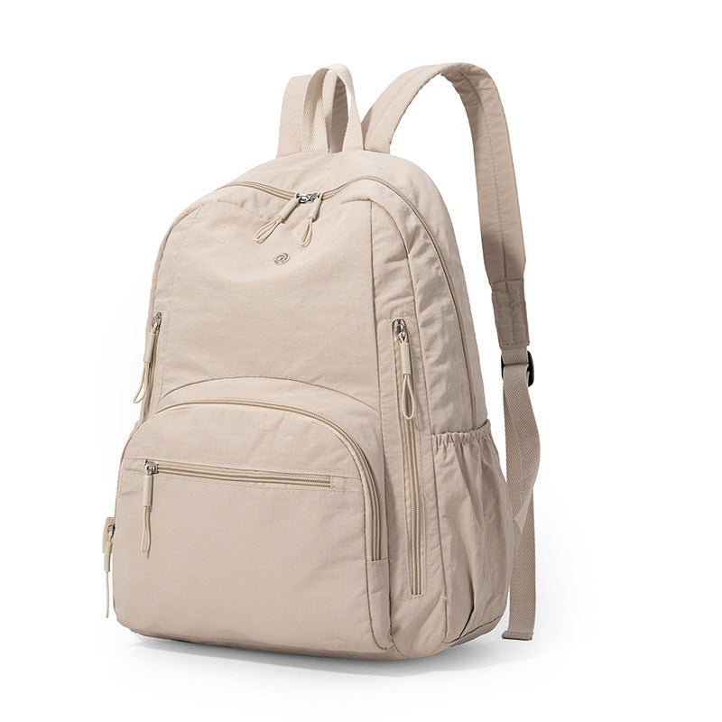 Functional Everyday Backpack Kalsten
