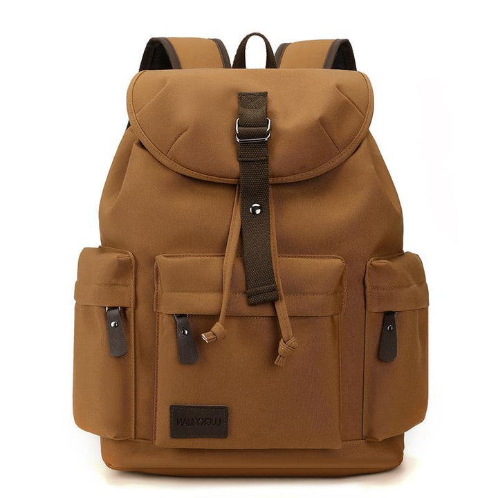 Versatile Utility Daypack