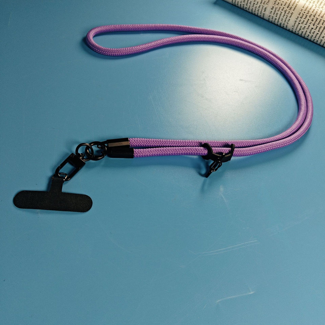 Durable Adjustable Utility Lanyard Kalsten