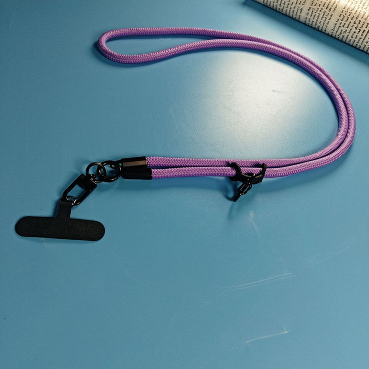 Durable Adjustable Utility Lanyard Kalsten