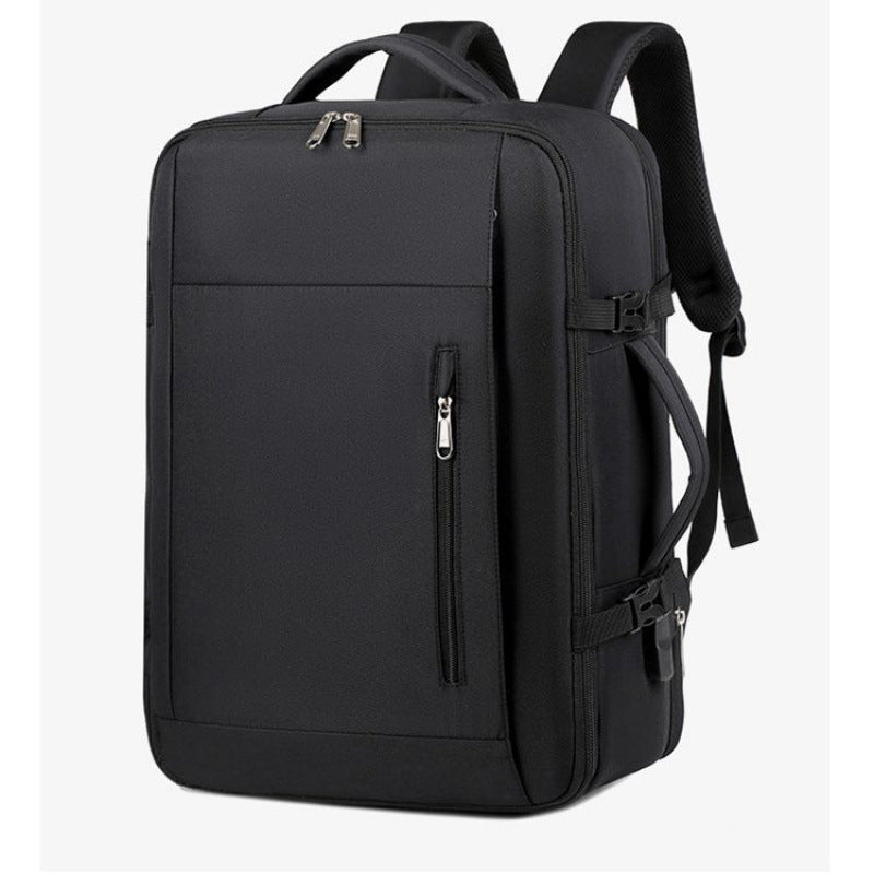Multi-Functional Travel Backpack Kalsten