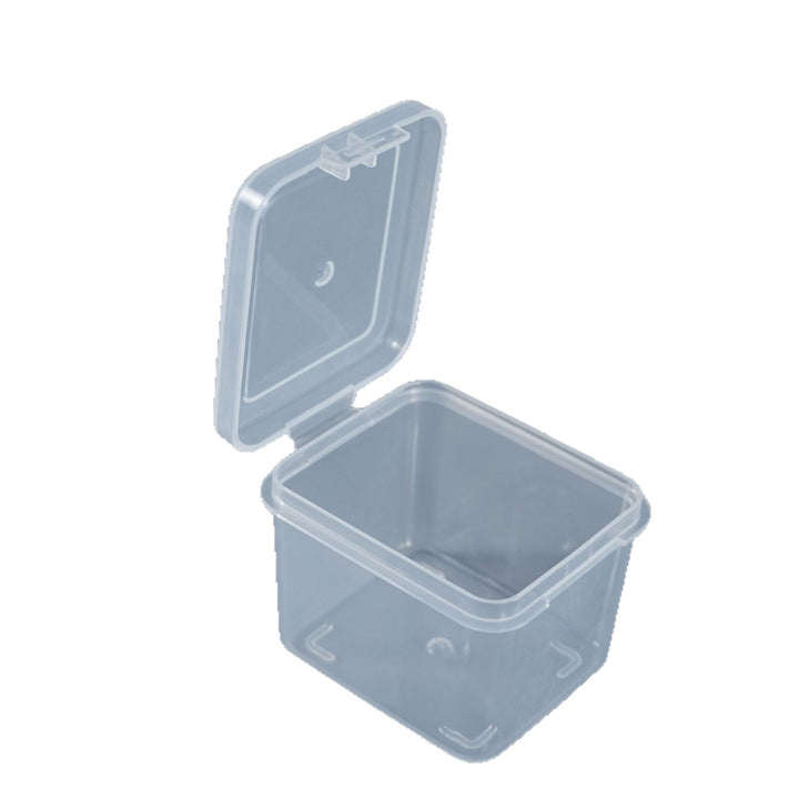Storage Container Kalsten