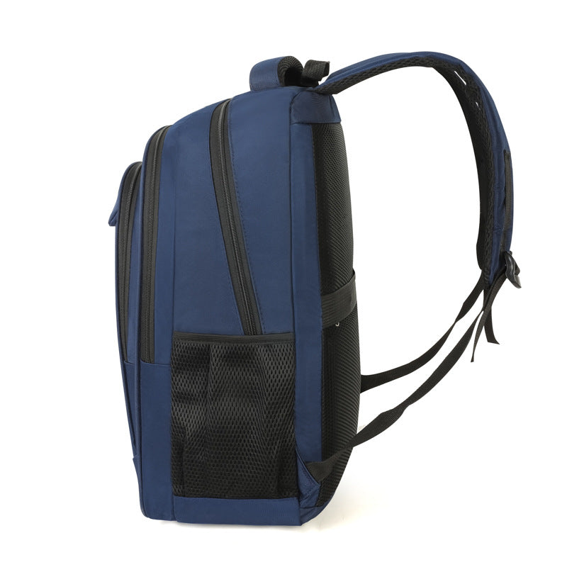 Classic Everyday Backpack Kalsten