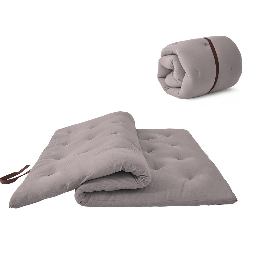Women Sleep Flair Kalsten