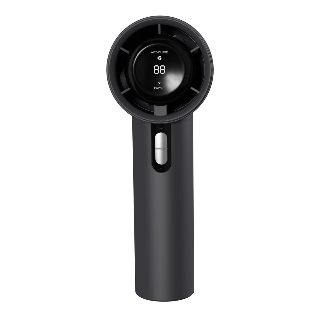 Men Portable Fan Kalsten