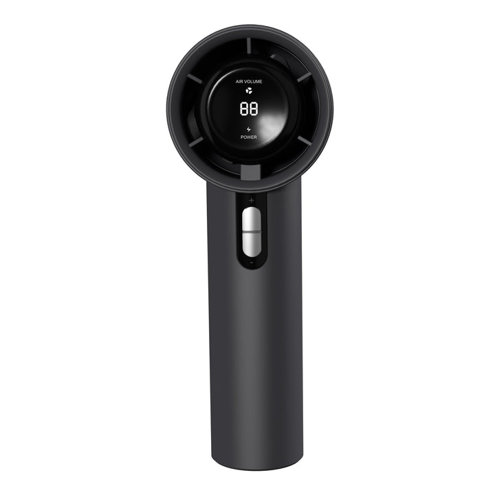 Men Portable Fan Kalsten