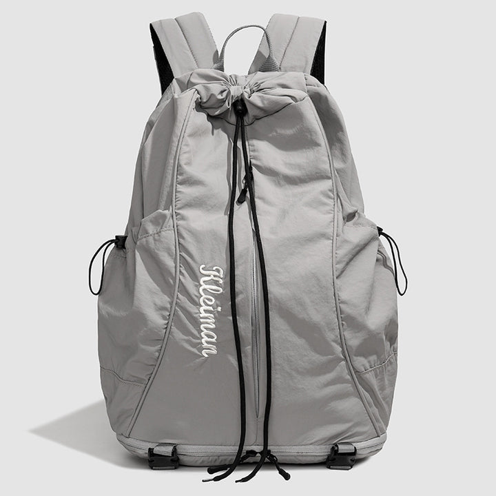 Lightweight Outdoor Sports Backpack