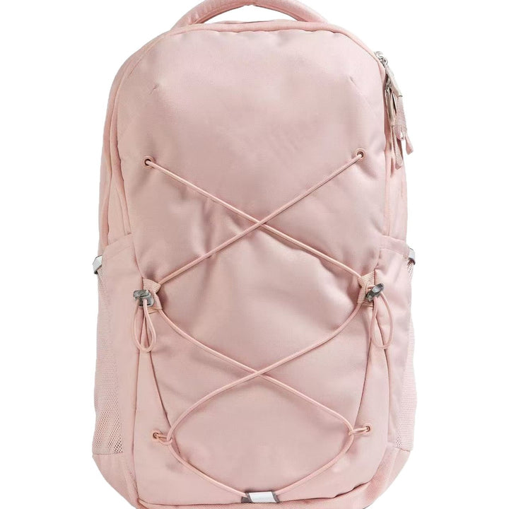 Versatile Multi-Functional Outdoor Backpack Kalsten