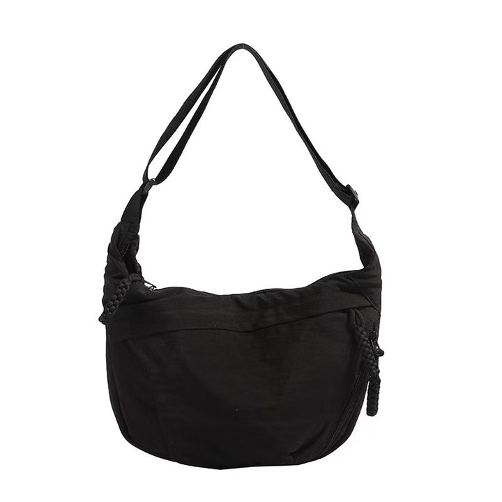 Shoulder bag Kalsten