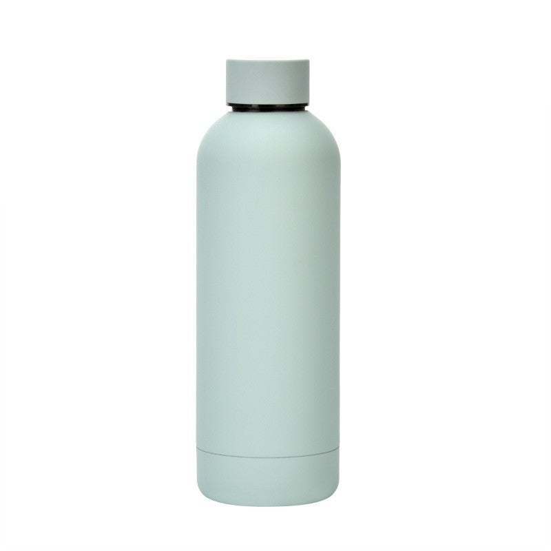 Eco-Friendly Insulated Beverage Container Kalsten