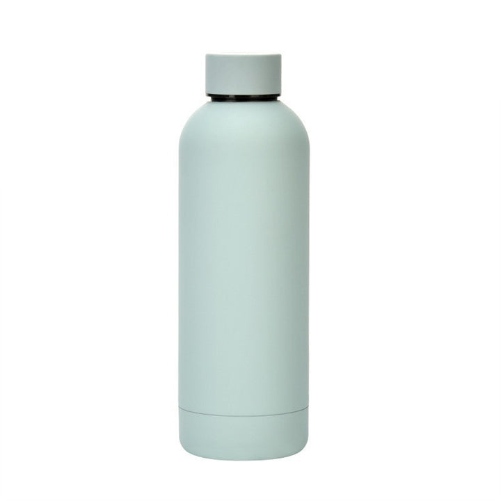Eco-Friendly Insulated Beverage Container Kalsten
