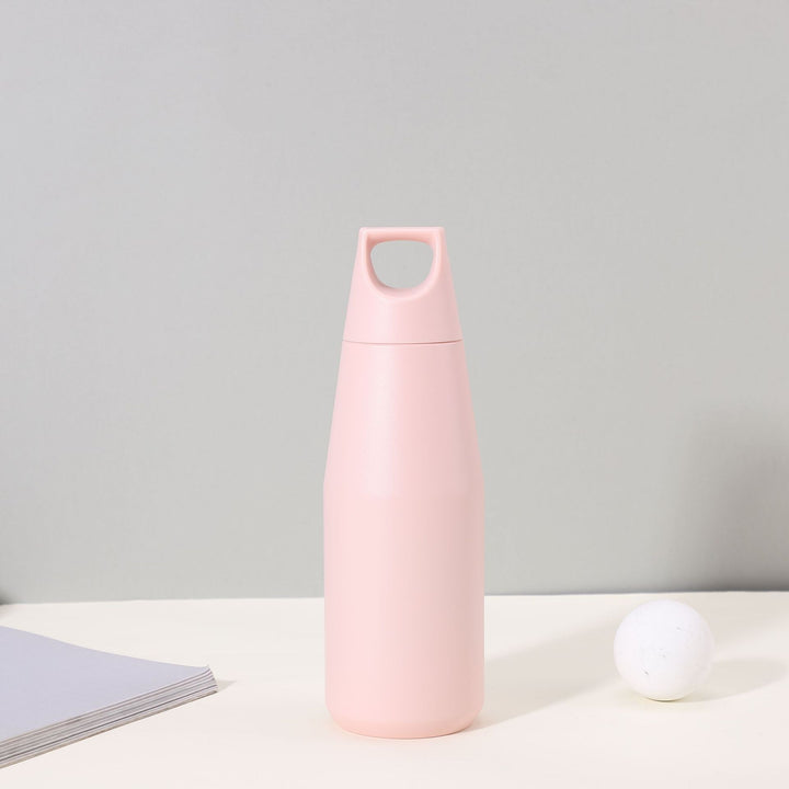 Insulated Water Bottle Kalsten