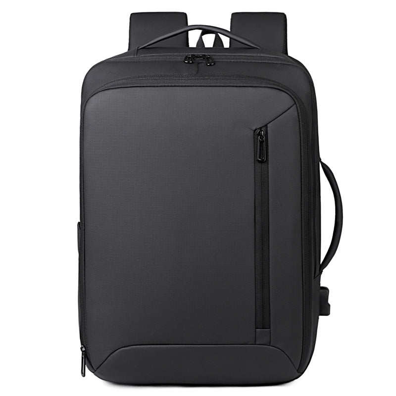 Versatile Travel Backpack Kalsten