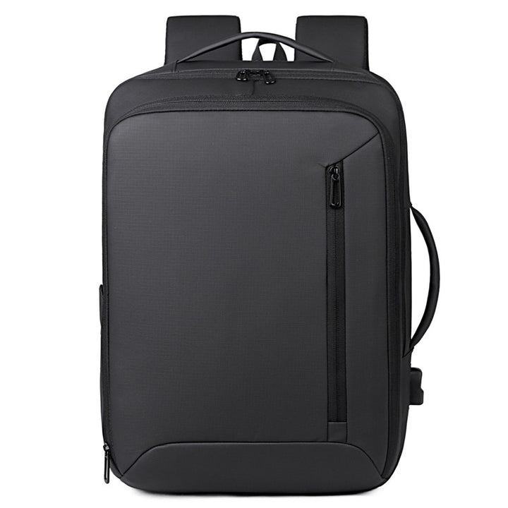 Versatile Travel Backpack Kalsten
