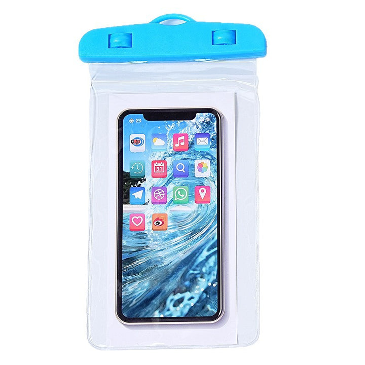 Waterproof Smartphone Case For Outdoor Activities Kalsten