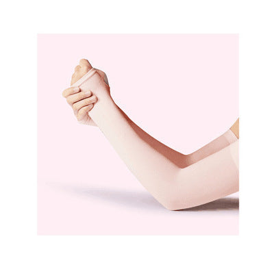Women's Compression Arm Sleeves Kalsten