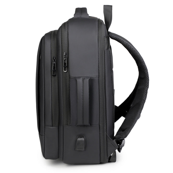 Multi-Functional Travel Backpack Kalsten