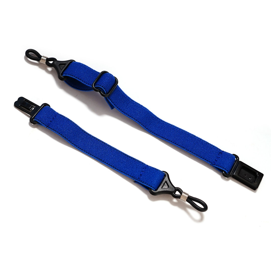 Adjustable Eyewear Strap Kalsten