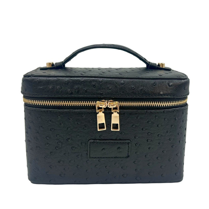 Cosmetic storage box Kalsten