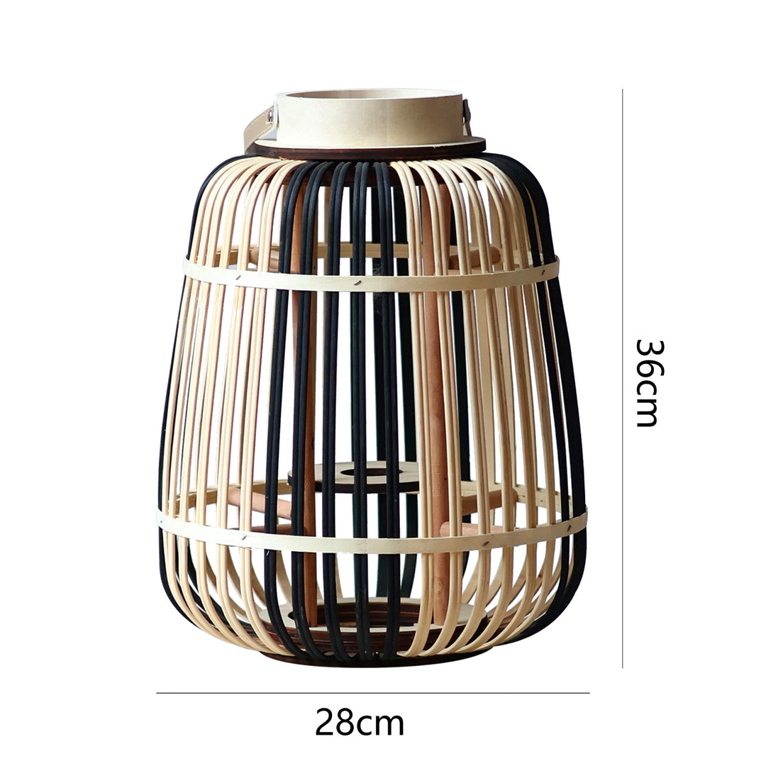 Decorative Lantern Kalsten