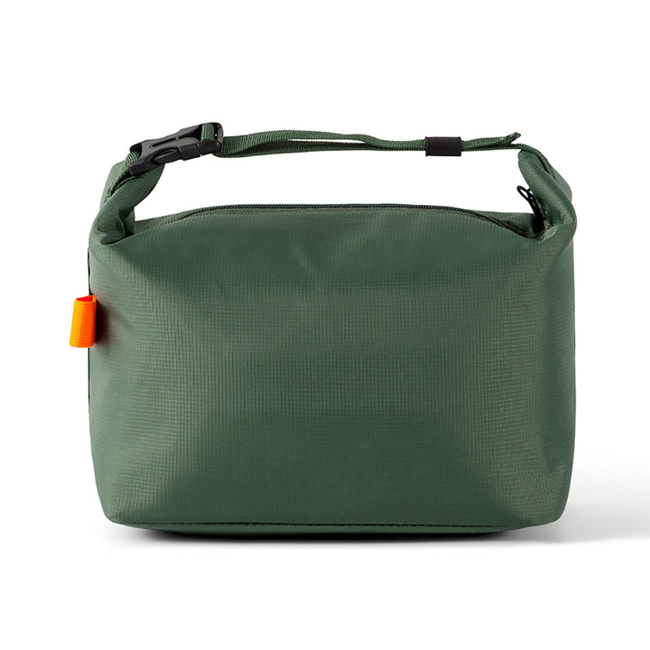 Women Cooling Transport Bag with Insulated Interior and Practical Accessibility Options Kalsten