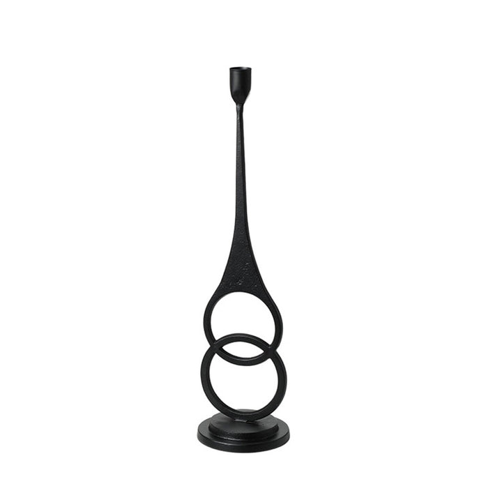 Modern Candle Holder