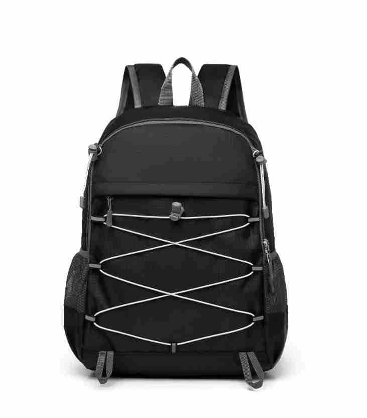 Lightweight Outdoor Adventure Backpack kalsten