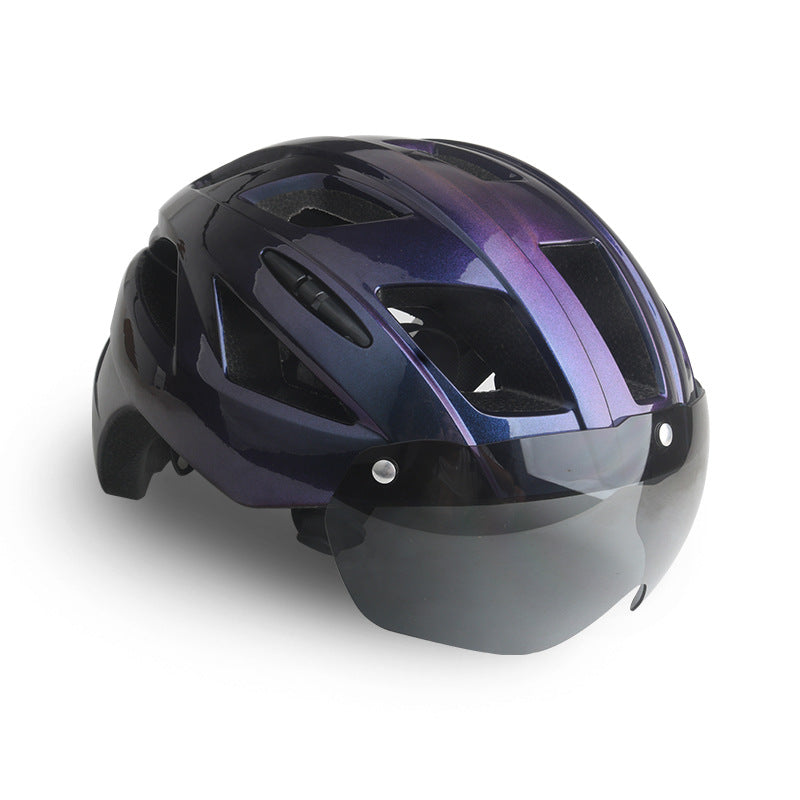 Advanced Cycling Helmet Kalsten