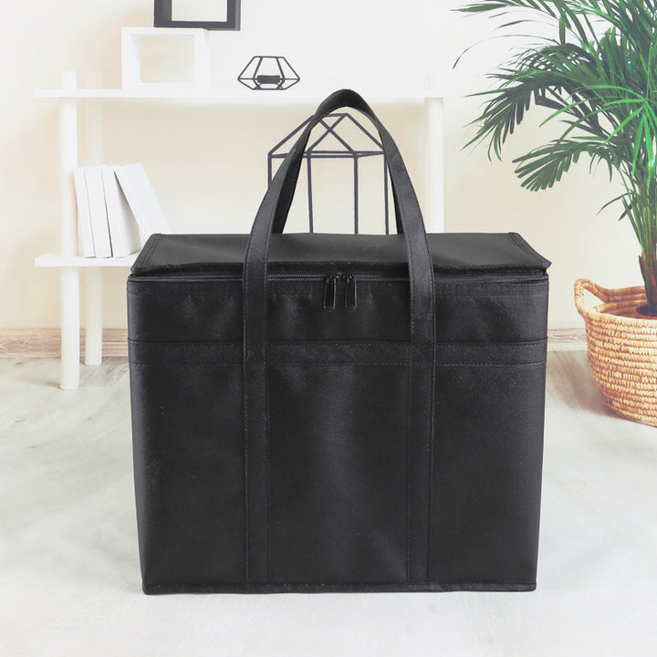 Insulated Lunch Box Kalsten
