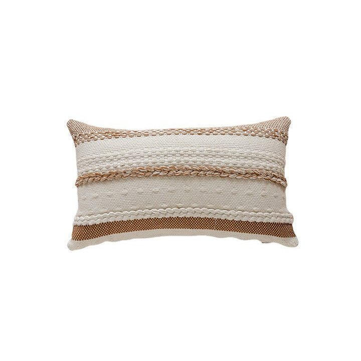 Decorative Cushion
