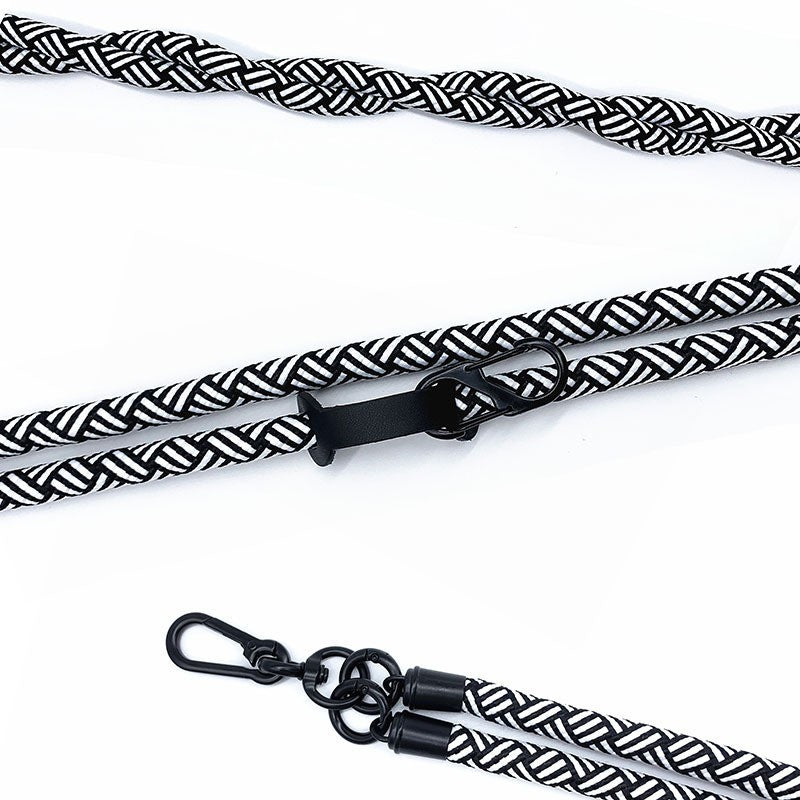 Durable Reflective Dog Leash Kalsten
