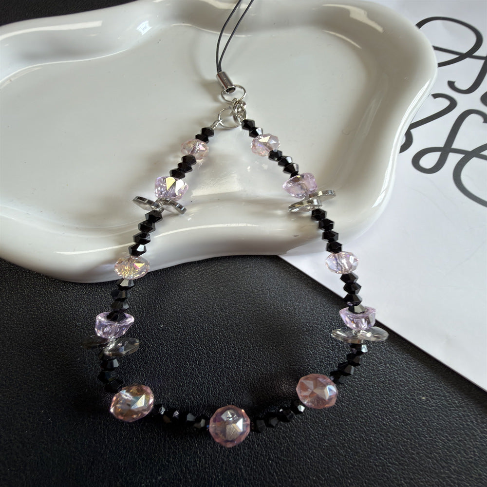 Decorative Beaded Eyewear Lanyard Kalsten 1790134677