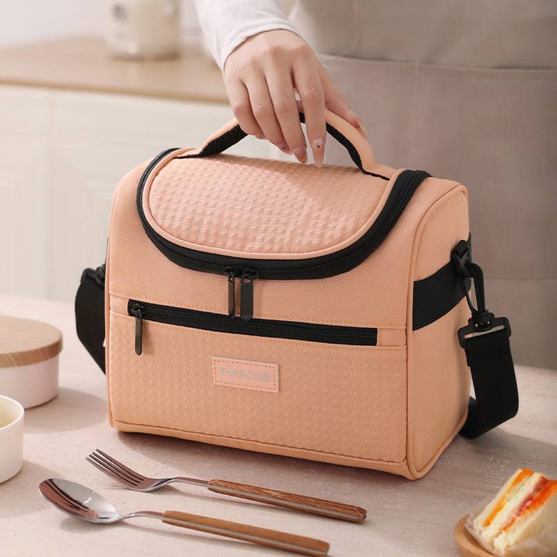 Insulated Lunch Box Kalsten