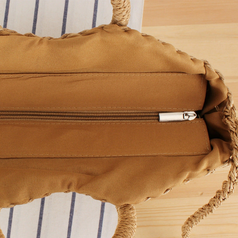 Handbag Kalsten