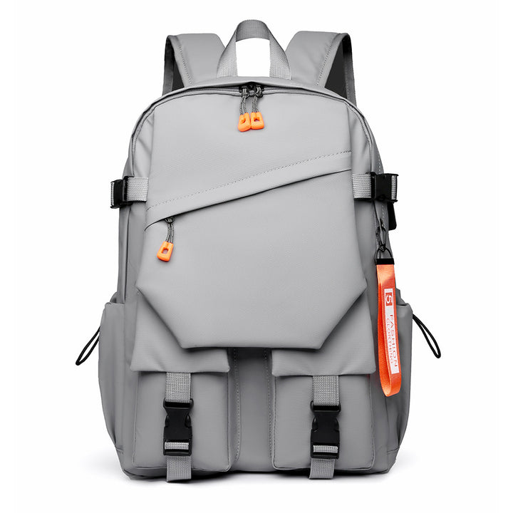 Functional Urban Backpack kalsten