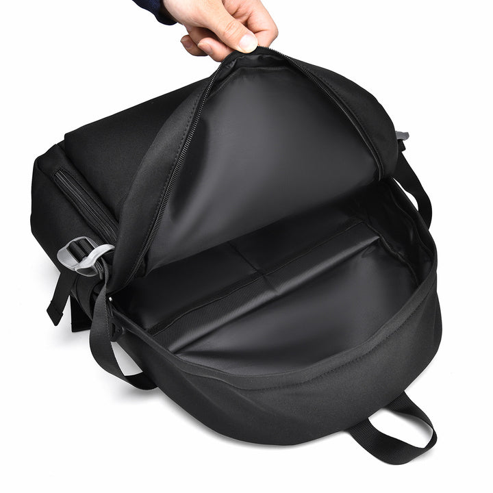 Functional Urban Backpack Kalsten