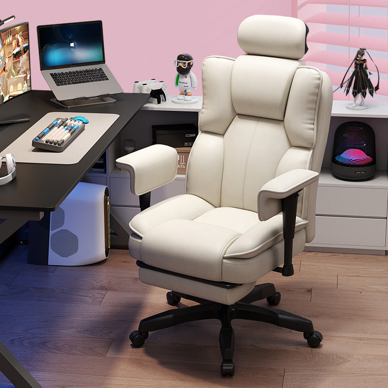 Ergonomic Gaming Chair Kalsten