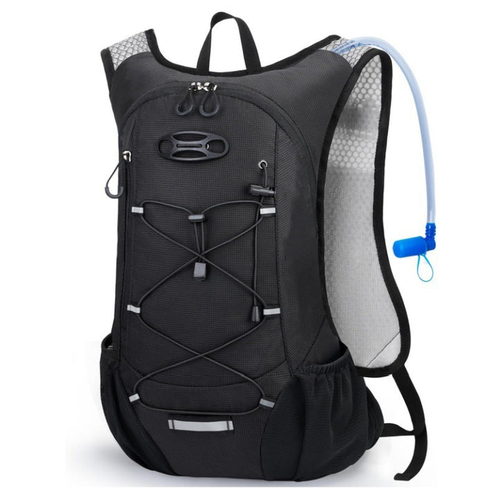 Bicycle backpack with hydration system Kalsten