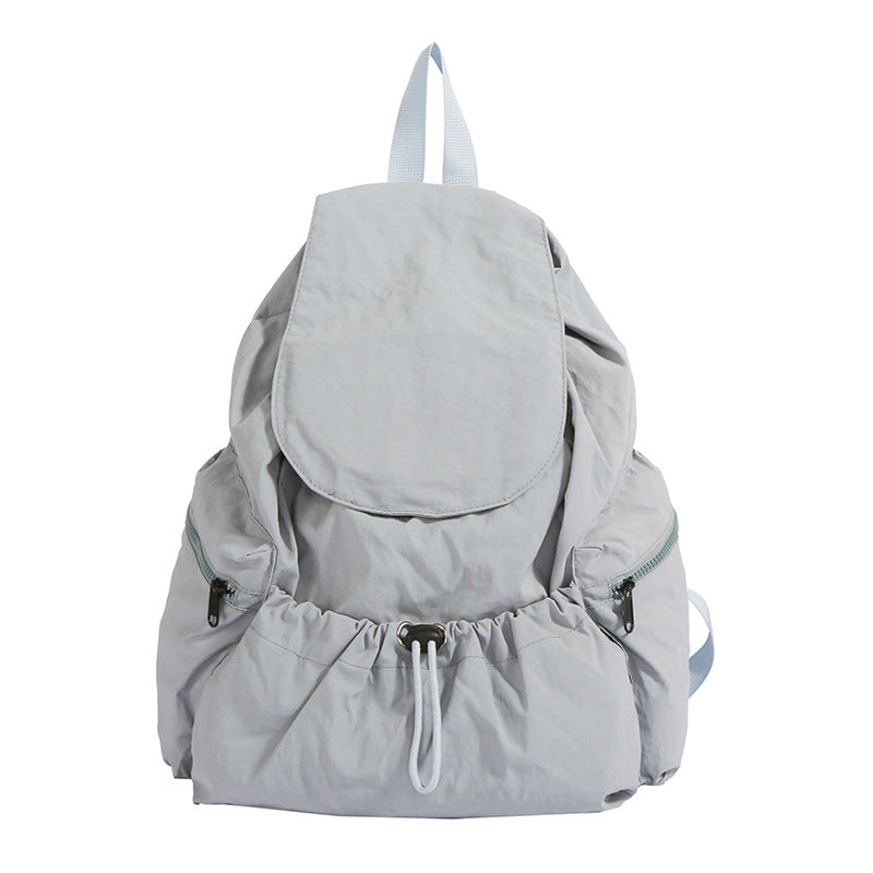 Lightweight Travel Backpack