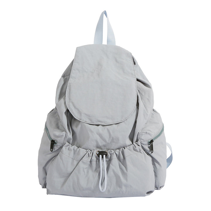 Lightweight Travel Backpack