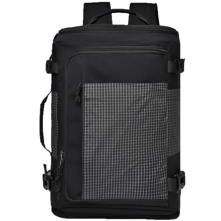 Multi-Functional Urban Backpack Kalsten