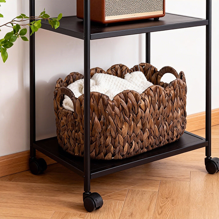 Home Storage Kalsten