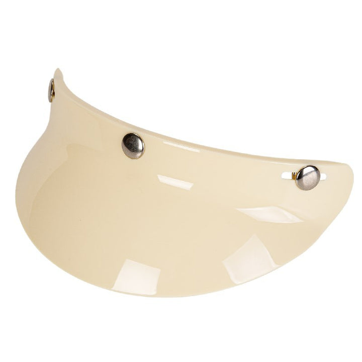Replacement Shield Visor for Helmets Kalsten